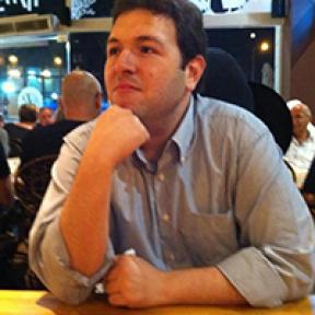 ד"ר יעקב אוזינג'י