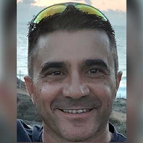 אורן אליעזר