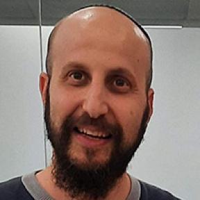 אברהם ליפשיץ 