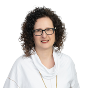 דלית בן ישראל