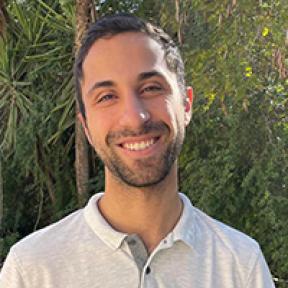 עידן כהן זדה