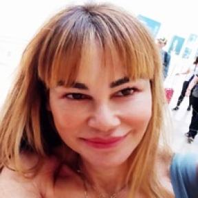 רוית ליאור מנדל