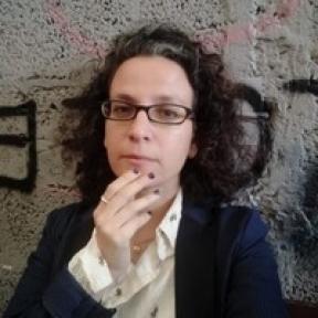 ד"ר יסמין ששון