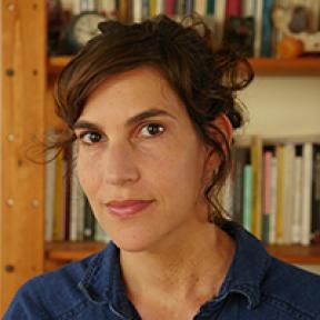 ד"ר אורית בולגרו