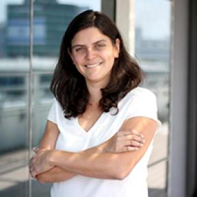 עו"ד נועה קברטץ-אברהם