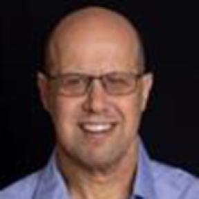 Advo. Lichtenstein Yoram