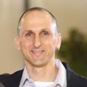 עמיר קולאמן