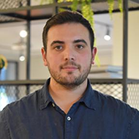 עומרי שרייבר