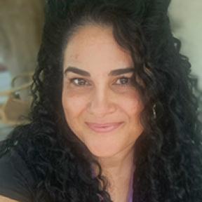 שרית חיימיאן