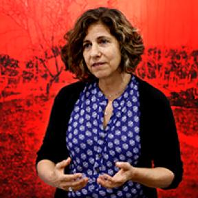 ד"ר זיוה ילין