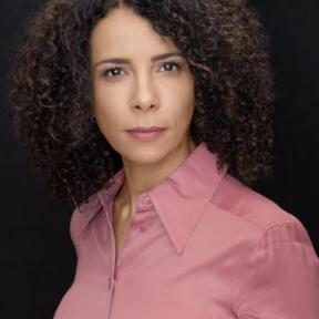 ִאבתיסאם מראענה