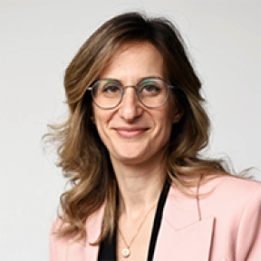 ד"ר איה אלמוג-זקן