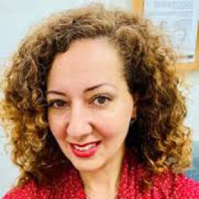 לירון אזולאי