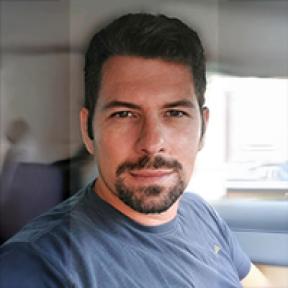 פאול פלטניק