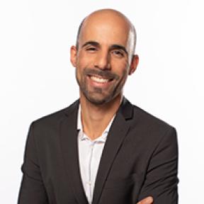 ד"ר עומר אלוני