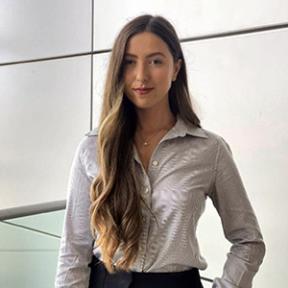 ג'ניפר בוריק