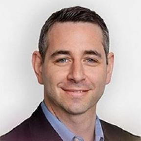 עו"ד ד"ר אבישי קליין 