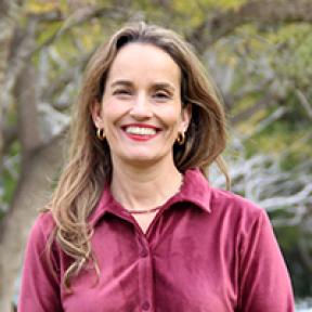 ד"ר גייל גלבוע פרידמן