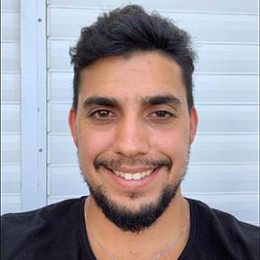 אילון אלימלך