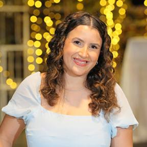 שנהב אזולאי