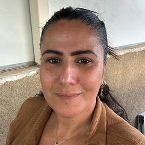 סימונה ברמי-קידר