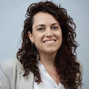 רעות דגני ולד