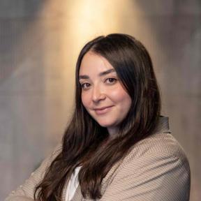 נוי מילקיס יעקב