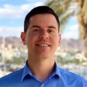 מתן טבצ'ניק