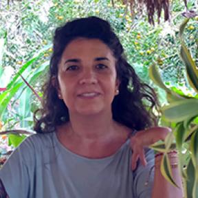 ד"ר אסנת מלכה