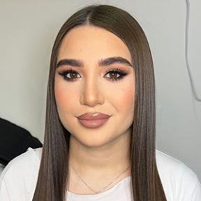 אמיליה נובכוב