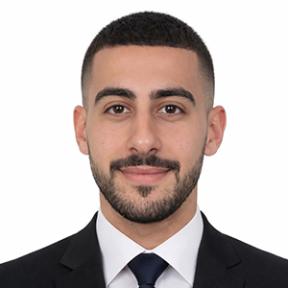 מוחמד אבו מוסה