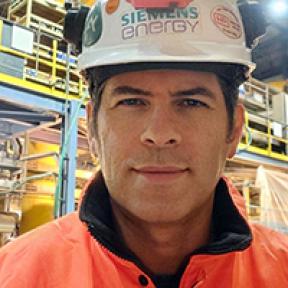 פאול פלטניק