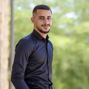 סנד אבן ברי