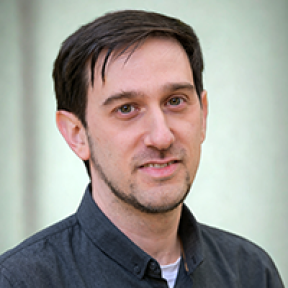 ד"ר דניאל שטאובר