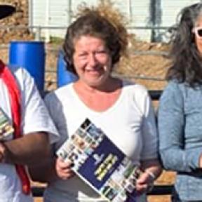 יוליה מיכין