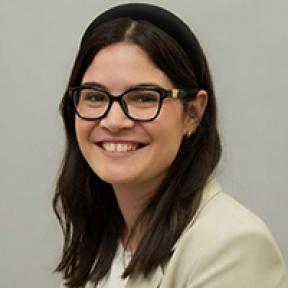 עו"ד הילה גפן-שפיץ