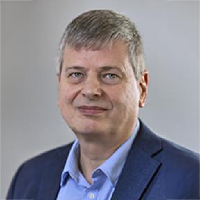 ד"ר לירון ליבמן