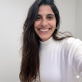 מוריה עוזרי