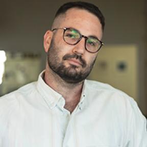 ד"ר ירדן שטרן