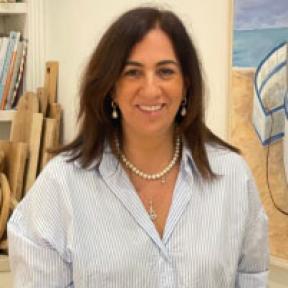 דנה גליקמן דותן