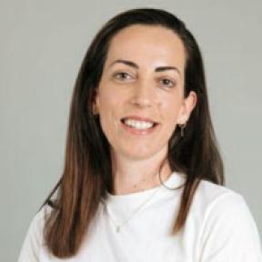 מוריה מנור גנים