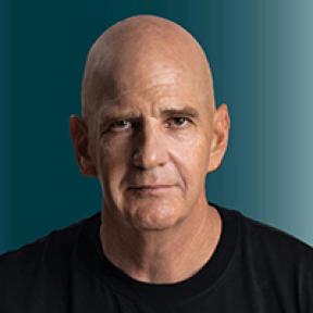 אורי אפשטיין