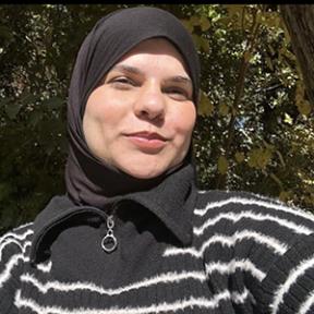 איסרא אבו מדיעם