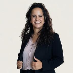 אורטל שטיינברג גלינדוס