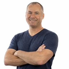 נועם בן אשר