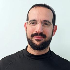 זיו רחיפור