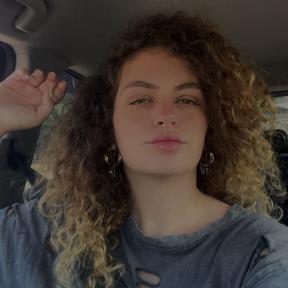 חן גימלפרב