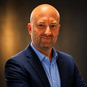 ד"ר וילי אברהם