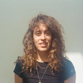 כינר דר