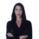 ענבר דהן – מייסדת ובעלים